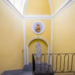 Rose's Palace