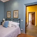 Apartment Rose's Palace