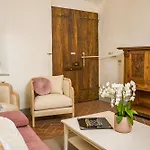 Apartment Rose's Palace