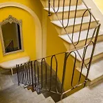 Apartment Rose's Palace *