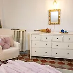 Rose's Palace *