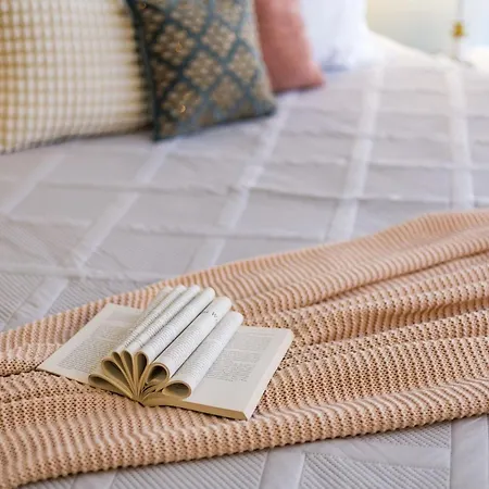 Rose's Palace Apartman *