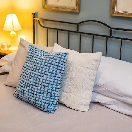 Apartman Rose's Palace