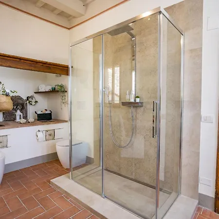 Apartman Rose's Palace *