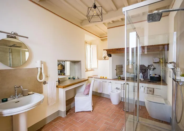 Rose's Palace Διαμέρισμα