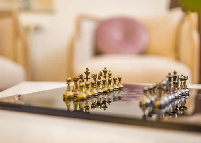 Rose's Palace Διαμέρισμα Κορτόνα