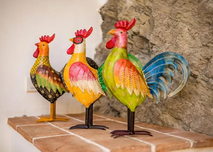 Rose's Palace Διαμέρισμα