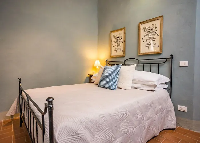 Διαμέρισμα Rose's Palace *