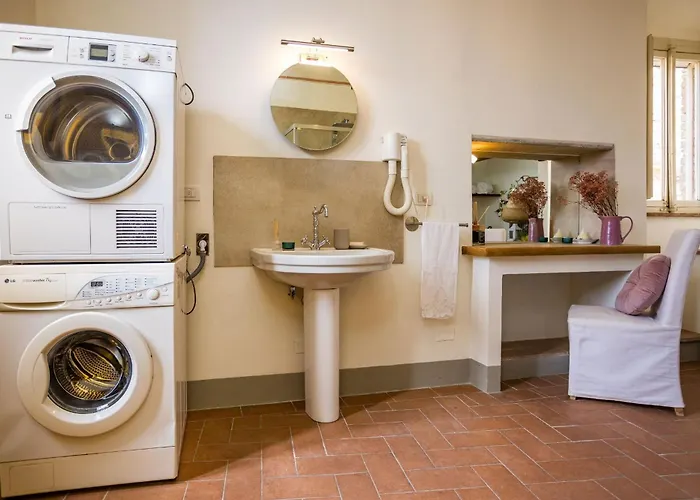 Rose's Palace شقة *