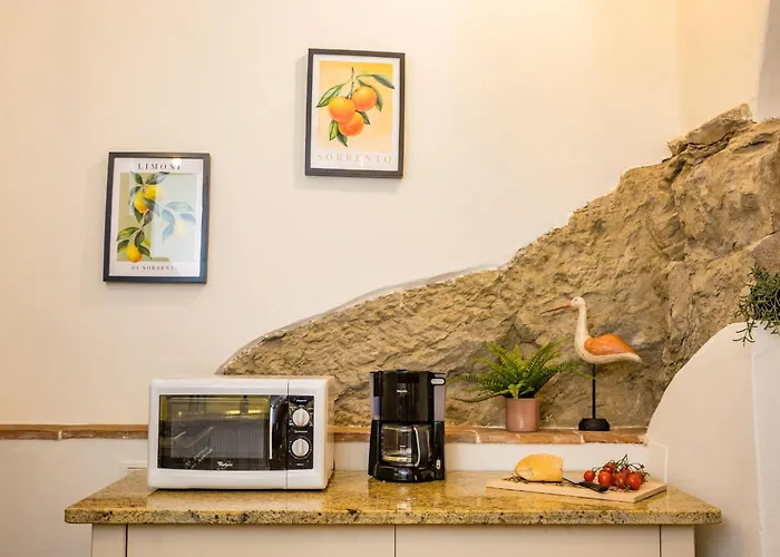 Rose's Palace شقة